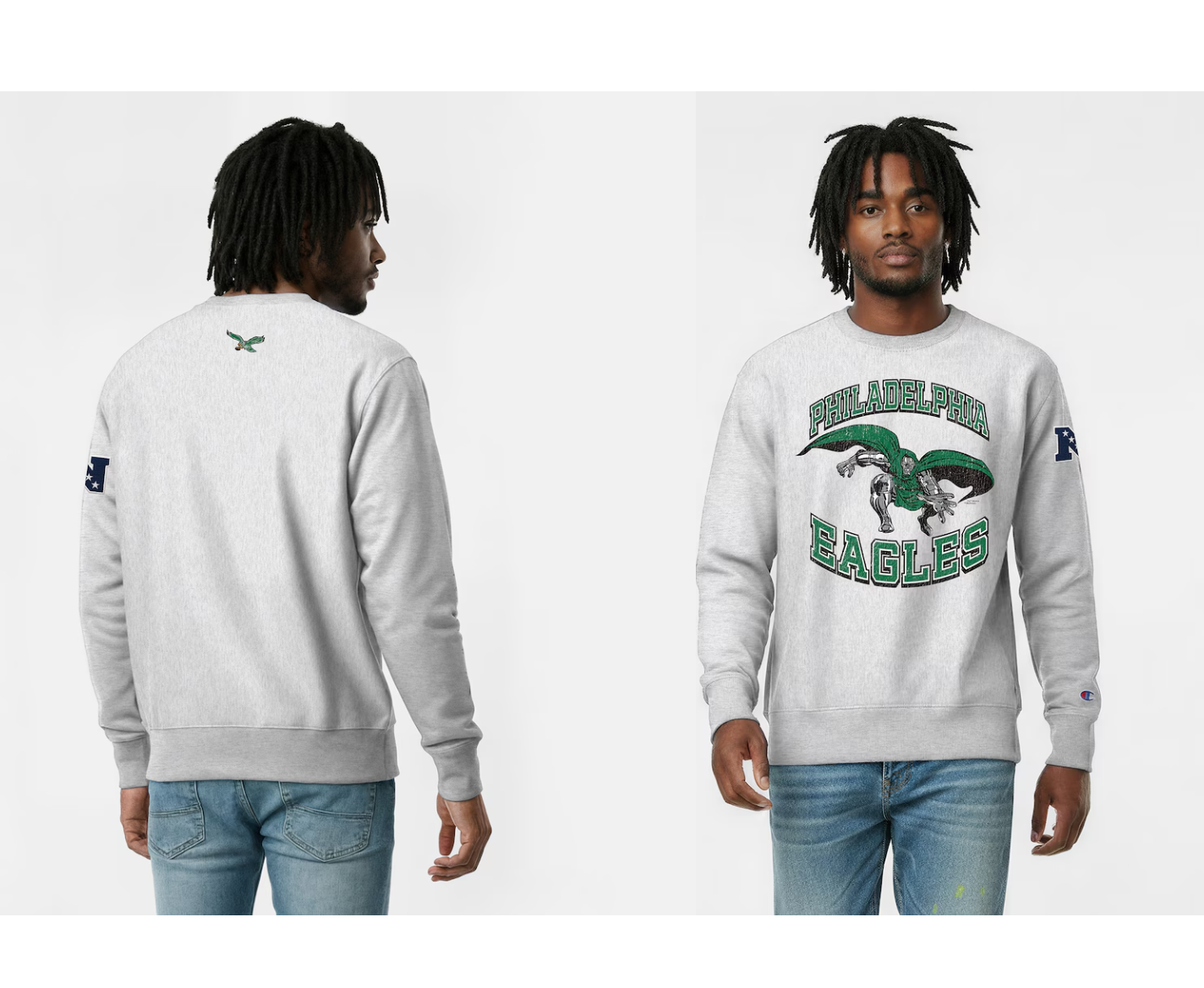 Men 2026 NFL hoodie b7918680